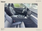 Volvo XC60 T8 AWD Inscription