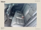 Volvo XC60 T8 AWD Inscription
