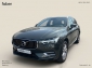 Volvo XC60 T8 AWD Inscription