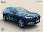 Volvo XC60 T8 AWD Inscription