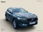 Volvo XC60 T8 AWD Inscription