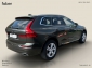 Volvo XC60 T8 AWD Inscription