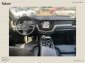 Volvo XC60 T8 AWD Inscription