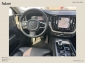 Volvo XC60 T8 AWD Inscription
