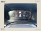 Volvo XC60 T8 AWD Inscription