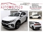 VW Taigo 1.5 TSI R Line Sportpaket ACC Rcam Spur LED Apple Ambient