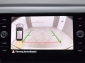 VW Taigo 1.5 TSI R Line Sportpaket ACC Rcam Spur LED Apple Ambient