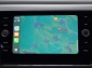 VW Taigo 1.5 TSI R Line Sportpaket ACC Rcam Spur LED Apple Ambient