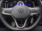 VW Taigo 1.5 TSI R Line Sportpaket ACC Rcam Spur LED Apple Ambient