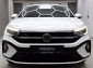 VW Taigo 1.5 TSI R Line Sportpaket ACC Rcam Spur LED Apple Ambient