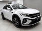 VW Taigo 1.5 TSI R Line Sportpaket ACC Rcam Spur LED Apple Ambient
