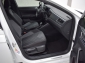 VW Taigo 1.5 TSI R Line Sportpaket ACC Rcam Spur LED Apple Ambient
