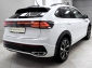 VW Taigo 1.5 TSI R Line Sportpaket ACC Rcam Spur LED Apple Ambient