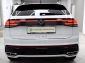 VW Taigo 1.5 TSI R Line Sportpaket ACC Rcam Spur LED Apple Ambient