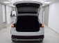 VW Taigo 1.5 TSI R Line Sportpaket ACC Rcam Spur LED Apple Ambient