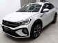VW Taigo 1.5 TSI R Line Sportpaket ACC Rcam Spur LED Apple Ambient