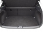VW Taigo 1.5 TSI R Line Sportpaket ACC Rcam Spur LED Apple Ambient
