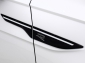 VW Taigo 1.5 TSI R Line Sportpaket ACC Rcam Spur LED Apple Ambient