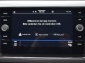 VW Taigo 1.5 TSI R Line Sportpaket ACC Rcam Spur LED Apple Ambient