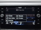 VW Taigo 1.5 TSI R Line Sportpaket ACC Rcam Spur LED Apple Ambient