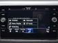 VW Taigo 1.5 TSI R Line Sportpaket ACC Rcam Spur LED Apple Ambient