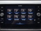 VW Taigo 1.5 TSI R Line Sportpaket ACC Rcam Spur LED Apple Ambient