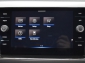 VW Taigo 1.5 TSI R Line Sportpaket ACC Rcam Spur LED Apple Ambient
