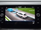 VW Taigo 1.5 TSI R Line Sportpaket ACC Rcam Spur LED Apple Ambient