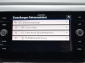 VW Taigo 1.5 TSI R Line Sportpaket ACC Rcam Spur LED Apple Ambient