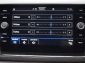 VW Taigo 1.5 TSI R Line Sportpaket ACC Rcam Spur LED Apple Ambient