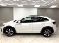 VW Taigo 1.5 TSI R Line Sportpaket ACC Rcam Spur LED Apple Ambient