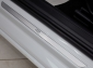 VW Taigo 1.5 TSI R Line Sportpaket ACC Rcam Spur LED Apple Ambient