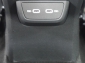 VW Taigo 1.5 TSI R Line Sportpaket ACC Rcam Spur LED Apple Ambient