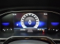 VW Taigo 1.5 TSI R Line Sportpaket ACC Rcam Spur LED Apple Ambient