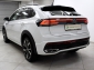 VW Taigo 1.5 TSI R Line Sportpaket ACC Rcam Spur LED Apple Ambient