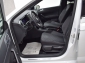 VW Taigo 1.5 TSI R Line Sportpaket ACC Rcam Spur LED Apple Ambient
