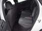 VW Taigo 1.5 TSI R Line Sportpaket ACC Rcam Spur LED Apple Ambient