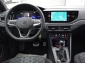 VW Taigo 1.5 TSI R Line Sportpaket ACC Rcam Spur LED Apple Ambient