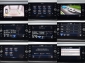 VW Taigo 1.5 TSI R Line Sportpaket ACC Rcam Spur LED Apple Ambient