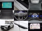 VW Taigo 1.5 TSI R Line Sportpaket ACC Rcam Spur LED Apple Ambient