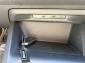 VW Golf Life 2,0 TDI Navi LED Temp PDC SHA Alu16 E6