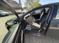 VW Golf Life 2,0 TDI Navi LED Temp PDC SHA Alu16 E6
