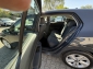 VW Golf Life 2,0 TDI Navi LED Temp PDC SHA Alu16 E6