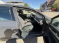 VW Golf Life 2,0 TDI Navi LED Temp PDC SHA Alu16 E6