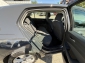 VW Golf Life 2,0 TDI Navi LED Temp PDC SHA Alu16 E6