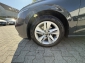 VW Golf Life 2,0 TDI Navi LED Temp PDC SHA Alu16 E6