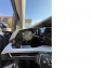 VW Golf Life 2,0 TDI Navi LED Temp PDC SHA Alu16 E6