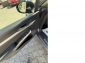 VW Golf Life 2,0 TDI Navi LED Temp PDC SHA Alu16 E6