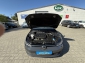 VW Golf Life 2,0 TDI Navi LED Temp PDC SHA Alu16 E6