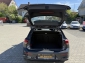 VW Golf Life 2,0 TDI Navi LED Temp PDC SHA Alu16 E6